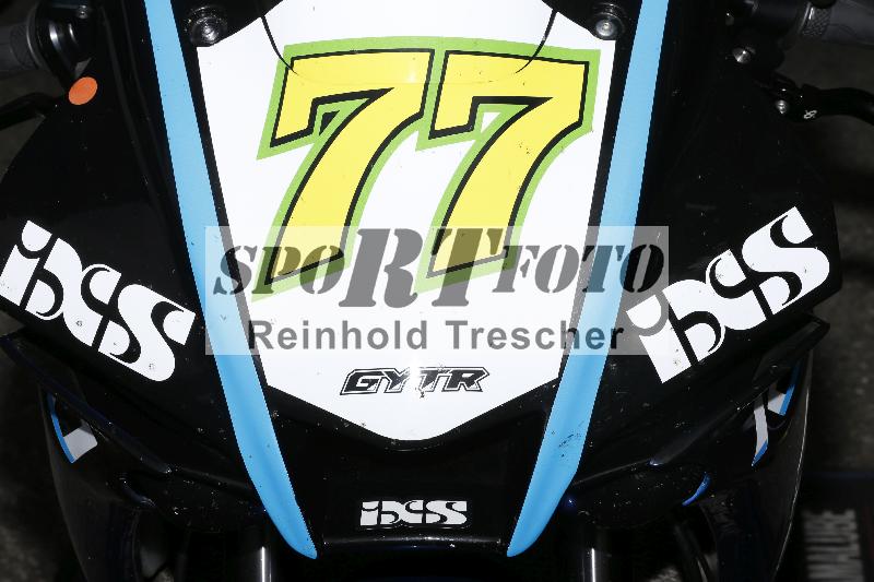 Archiv-2025/53 16.09.2025 Track Day Domi Aegerter ADR/Impressionen